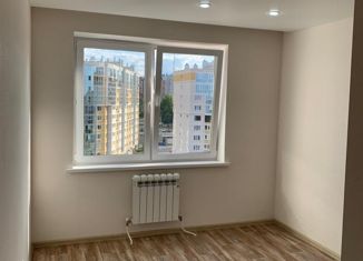 Продажа 1-комнатной квартиры, 38.1 м2, Чебоксары, ЖК Серебряные Ключи, Ярмарочная улица, 19к1