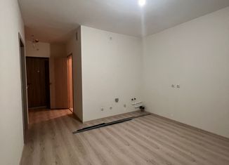 Продажа 1-комнатной квартиры, 37.5 м2, Екатеринбург, Тенистая улица, 6, ЖК Домино