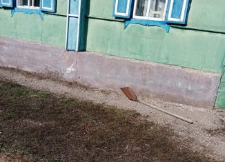 Продам дом, 65.7 м2, село Усман-Ташлы, Молодёжная улица