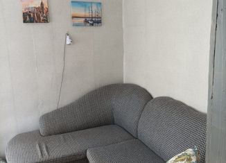 Продается дом, 45 м2, СНТ Ручеёк