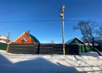 Продаю земельный участок, 21 сот., деревня Саурово, 46Н-08268