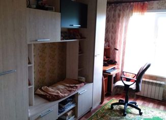 Продам дом, 41 м2, Берёзовский, улица Пархоменко, 7