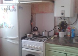 Продам четырехкомнатную квартиру, 68 м2, Вятские Поляны, улица Трещева, 13