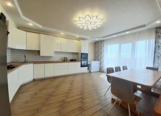 Продажа дома, 200 м2, станица Камышеватская, Восточная улица, 7