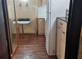 Сдам комнату, 80 м2, Великий Новгород, Московская улица, 22к2