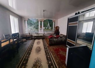 Продам дом, 84.7 м2, Новоалександровск, Комсомольская улица, 20