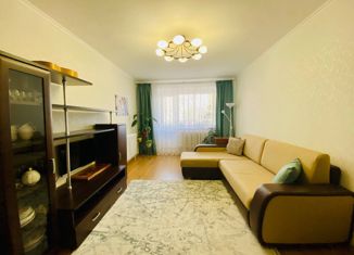 Продается двухкомнатная квартира, 54 м2, Кострома, Костромская улица, 94