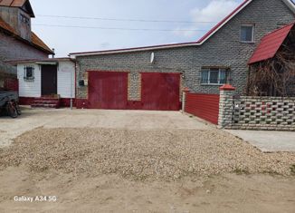 Продам дом, 241 м2, село Коростово, Солнечная улица, 25