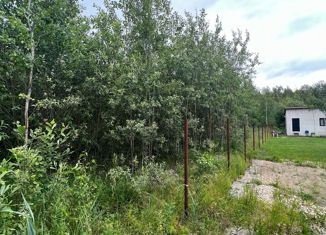 Участок на продажу, 10 сот., СНТ Сумино-2, СНТ Сумино-2, 106