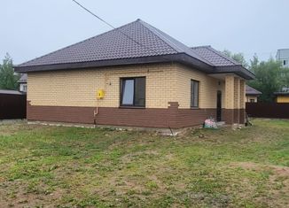 Продаю дом, 110 м2, Великие Луки, Зенцовская улица