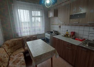 Продается двухкомнатная квартира, 52 м2, Мурманская область, улица Дзержинского, 10