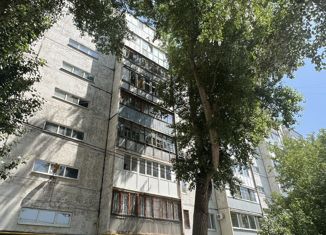 Продается 1-ком. квартира, 35.3 м2, Оренбургская область, Алтайская улица, 2/2