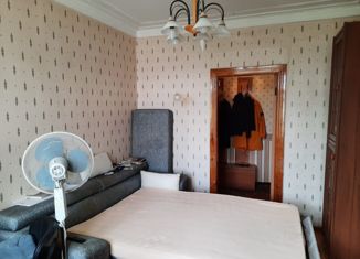 Продам 2-комнатную квартиру, 48 м2, Москва, улица Маршала Неделина, 28, станция Рабочий Посёлок