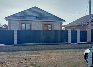 Продажа дома, 117 м2, садовое товарищество Энергетик, Кубанская улица, 66