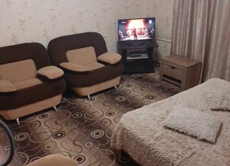 Продам однокомнатную квартиру, 33.2 м2, Лиски, улица 40 лет Октября, 33