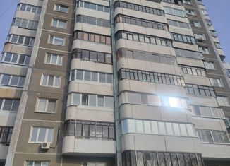 Продам 1-комнатную квартиру, 38.8 м2, Екатеринбург, улица Сулимова, 30