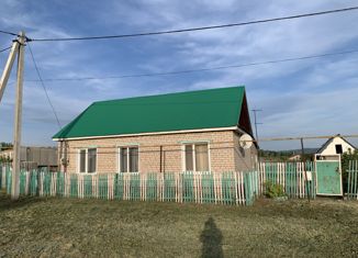 Продам дом, 64.4 м2, село Петровское, Школьный переулок