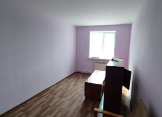 Продам двухкомнатную квартиру, 51.5 м2, Бабушкин, улица Федотова, 3