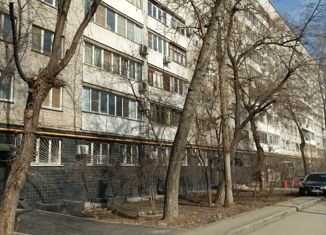 1-комнатная квартира на продажу, 32 м2, Волгоград, улица Рокоссовского, 42, Центральный район