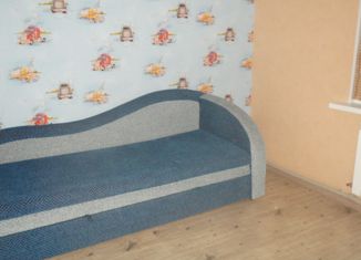 Продажа дома, 71.6 м2, село Серетино