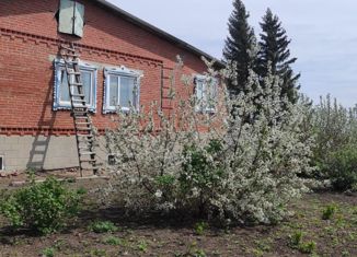 Продаю дом, 268.9 м2, село Новоархангелка, Советская улица