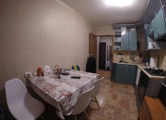 1-комнатная квартира на продажу, 34.9 м2, Москва, 3-я Карачаровская улица, 9к1, 3-я Карачаровская улица