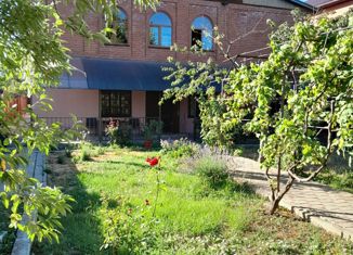 Продажа дома, 339 м2, село Кабардинка, Октябрьская улица, 23