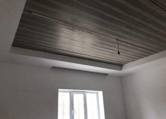 Продаю дом, 277 м2, посёлок Ключ Жизни, Южный переулок, 7