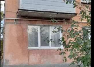 Продажа двухкомнатной квартиры, 40.8 м2, Североуральск, улица Маяковского, 8