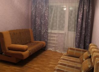 Сдается в аренду 1-ком. квартира, 31 м2, Иркутск, проспект Маршала Жукова, 98