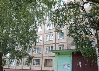 Продается однокомнатная квартира, 21.7 м2, Ярославль, улица Громова, 34