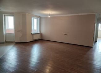 Продается 3-комнатная квартира, 82 м2, Балашиха, Граничная улица, 38