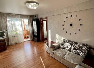 Продам 2-ком. квартиру, 45 м2, Ангарск, 13-й микрорайон, 11