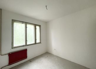 Продам 3-ком. квартиру, 70.6 м2, Санкт-Петербург, улица Кораблестроителей, 35Г, муниципальный округ Остров Декабристов