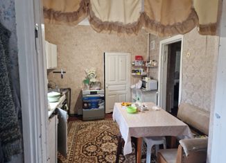 Продается дом, 70 м2, Нальчик, улица Головко, 27, район Центр
