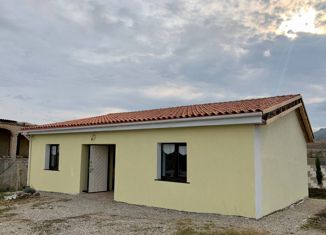 Продам дом, 80 м2, поселок городского типа Коктебель, улица Ленина, 83