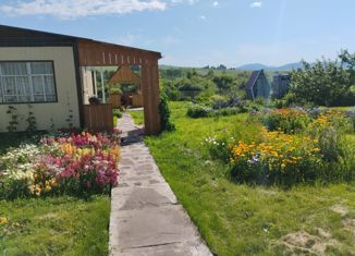 Продается дом, 94 м2, поселок Майский, Школьная улица, 21