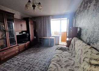 2-комнатная квартира на продажу, 52.3 м2, Владимирская область, улица Королёва, 6