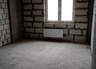 Однокомнатная квартира на продажу, 42 м2, Иваново, Дюковская улица, 27А, Октябрьский район