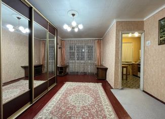 Продается 2-комнатная квартира, 44.1 м2, Владимирская область, Октябрьская улица, 4