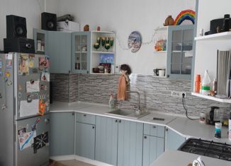 Продам таунхаус, 90 м2, Балашиха, Пригородная улица, 115