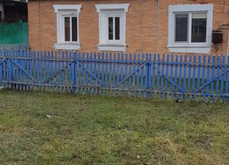 Продам дом, 58.3 м2, Шебекино, улица Нежуры