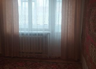 Продажа двухкомнатной квартиры, 53 м2, поселок городского типа Змиевка, улица Кима Талатынова, 2