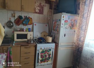 Сдам в аренду комнату, 50 м2, Тверь, улица Можайского, 53