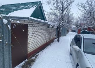 Дом на продажу, 26 м2, село Таврово, Лирическая улица