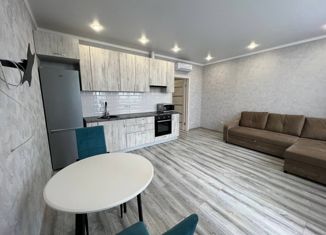 Продам квартиру студию, 30 м2, Ростов-на-Дону, улица Мечникова, 37, Ленинский район