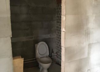 Продам дом, 55.9 м2, село Тёплое, Петровская улица