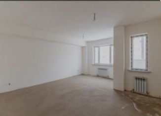 Продам дом, 86.1 м2, деревня Урал, Лесная улица, 18