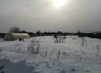 Дом на продажу, 26 м2, село Леневское