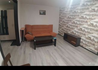 Продажа 2-комнатной квартиры, 44.4 м2, город Лаишево, улица Олега Кошевого, 17